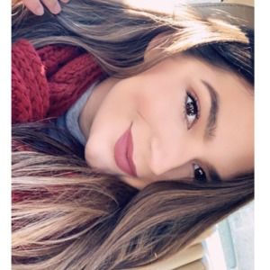 Meet your Posher, Sofia